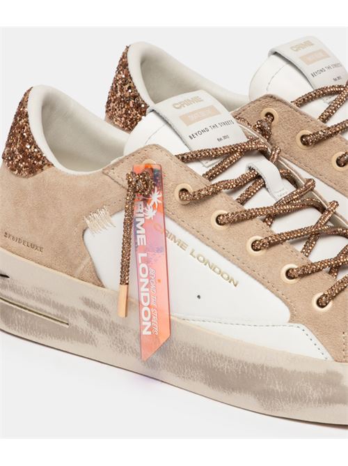 sk8 deluxe crime london | 29154PP8B15